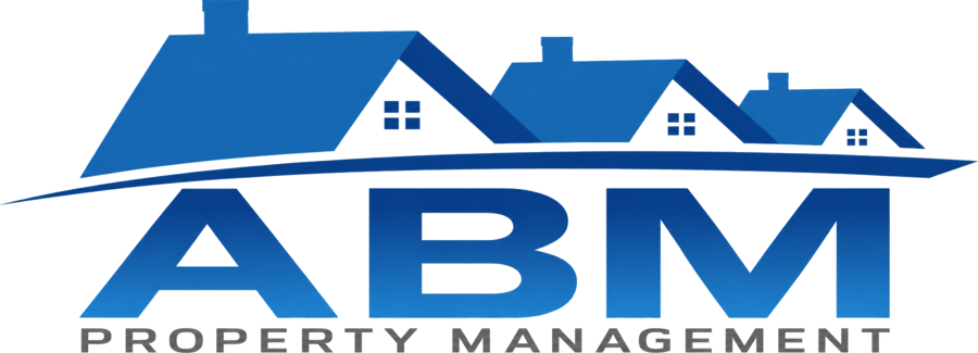 ABM Property Management